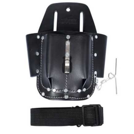 URREA|Continente Ferretero