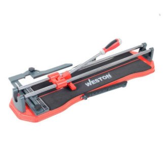 Cortadora De Azulejo 24 WEST-Z38039