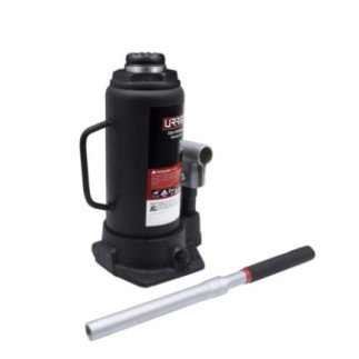 Gato Hidraulic Botella 4T