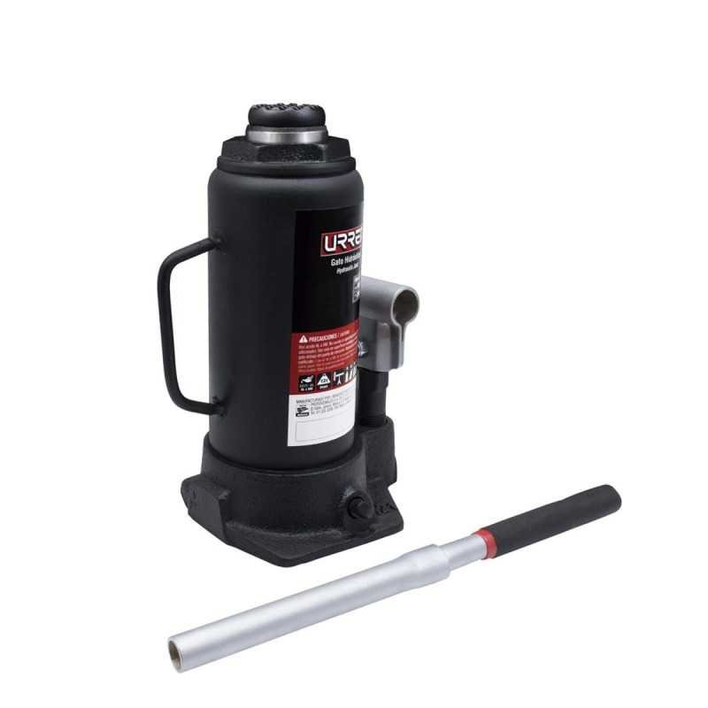 Gato Hidraulic Botella 6T