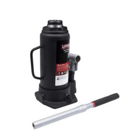 HERRAMIENTA AUTOMOTRIZ|Continente Ferretero