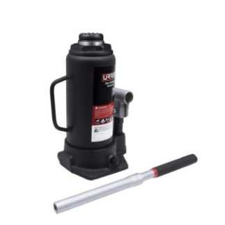 Gato Hidraulic Botella 8T