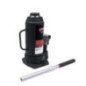 Gato Hidraulic Botella 20T