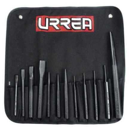 URREA|Continente Ferretero