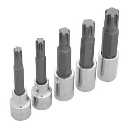 Dados|Continente Ferretero