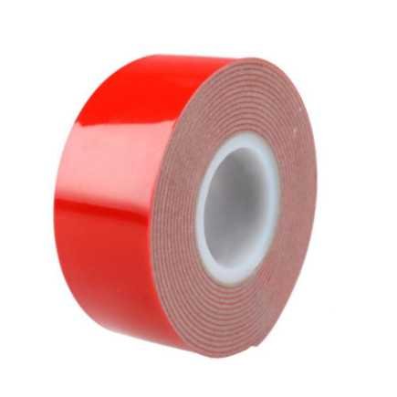 Nuevos Productos|Continente Ferretero