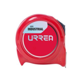 Flexometro Plast 3Mx19Mm Blist