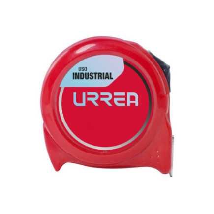 URREA|Continente Ferretero