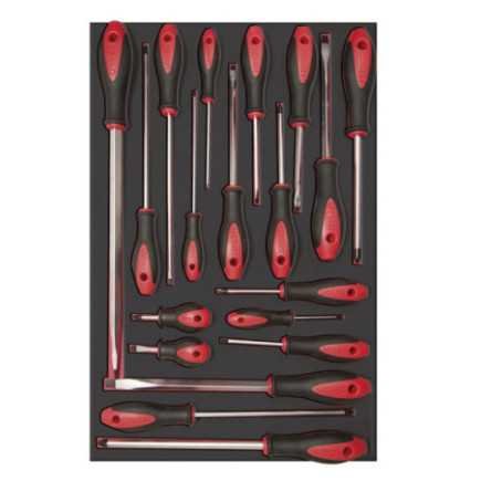 URREA|Continente Ferretero