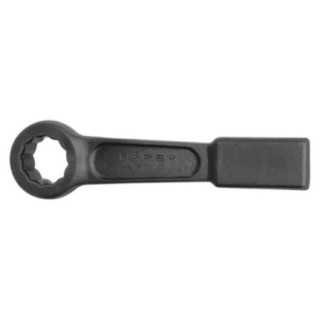 Llave Golpe Plana 12Pt 1-1/16"