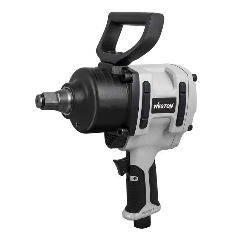 Llave De Impacto 3/4" Neumatica Weston WEST-W70082 WESTON