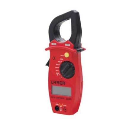 URREA|Continente Ferretero