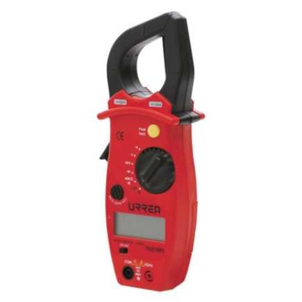 URREA|Continente Ferretero