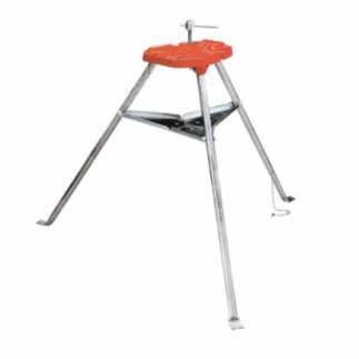 Banco de trabajo plegable 36-5/8" x 53-1/2" Urrea 464