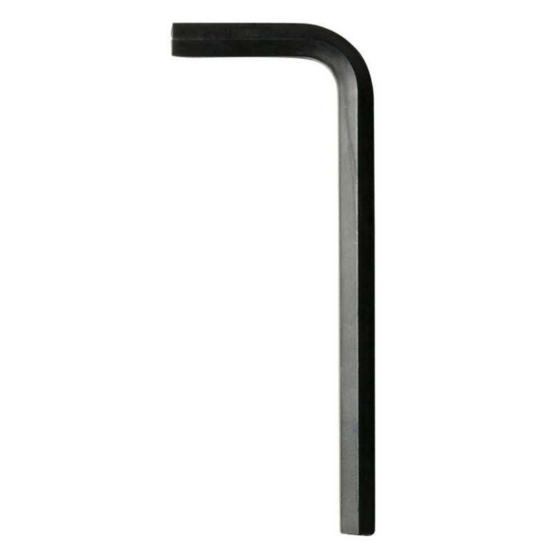 Llave hexagonal corta tipo "L" en pulgadas 7/8" Urrea 49-7/8