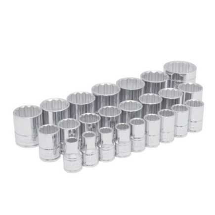 Dados|Continente Ferretero