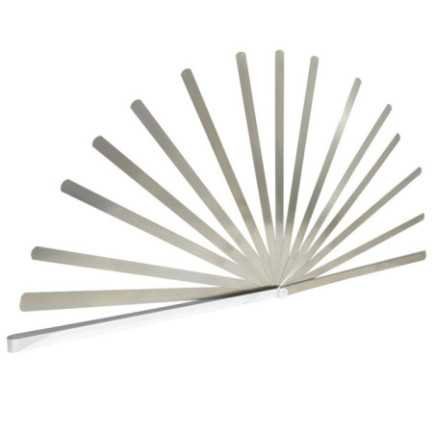 URREA|Continente Ferretero