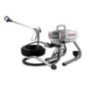 Maquina De Pintura Airless Weston W-70295