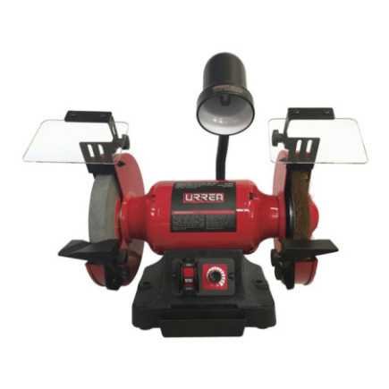 URREA|Continente Ferretero