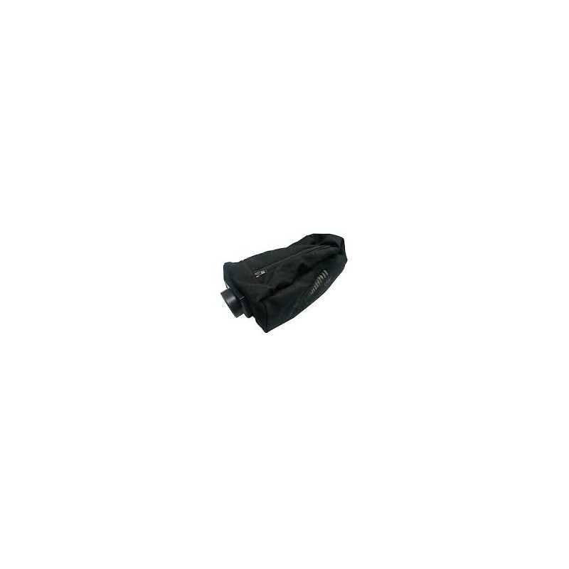 Switch Buttom Assembly 42420625 Milwaukee 42420625 MILWAUKEE REFACCIONES