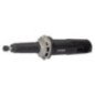 Rectificador recto 1/8" y 1/4" 400 W 120 V 28500 RPM Urrea REC914