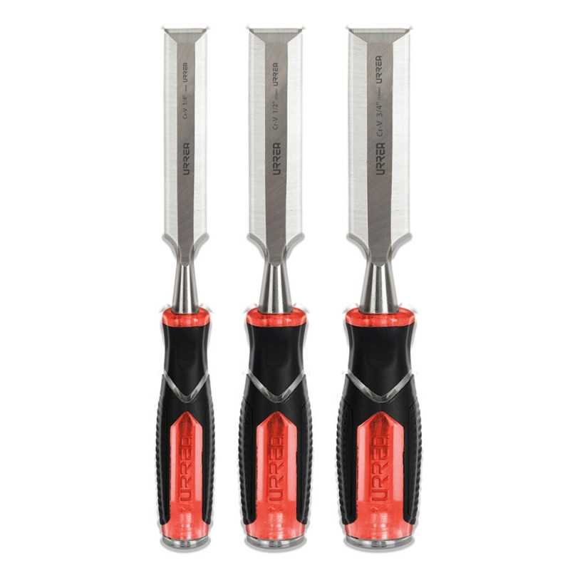 Jgo Formon P/Mad Mgo Bimat 3Pz