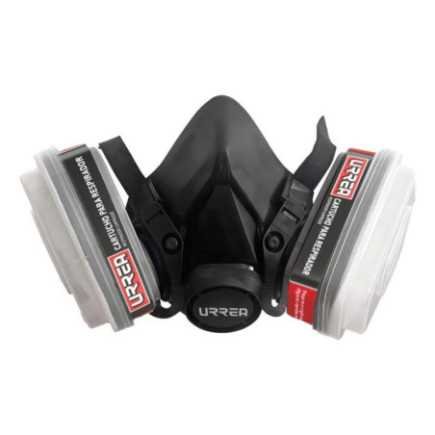 URREA|Continente Ferretero