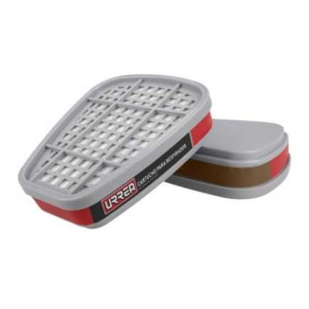 URREA|Continente Ferretero