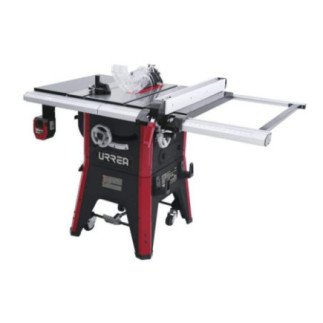 Sierra De Mesa Contractor 10" 1800 W