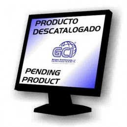 Lija Redonda Velcro 5' Makita 7945219