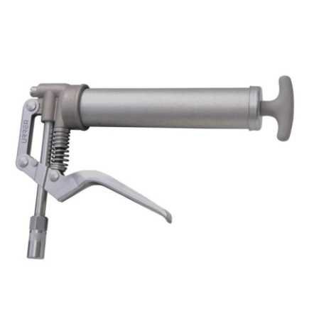 URREA|Continente Ferretero