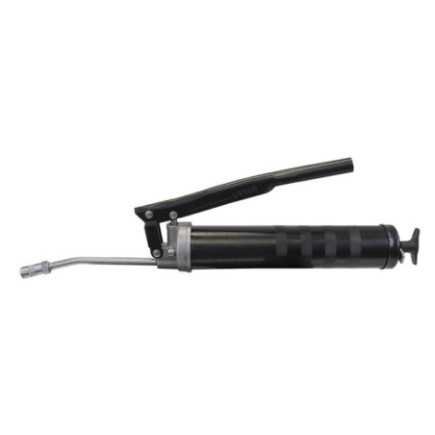 Inyectores De Grasa|Continente Ferretero