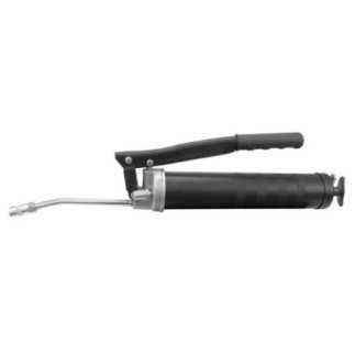 URREA|Continente Ferretero