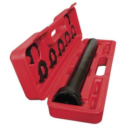 URREA|Continente Ferretero