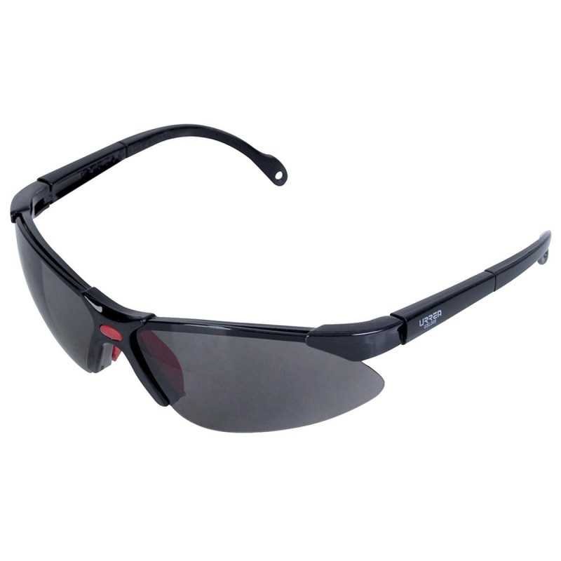 Lentes Seg Orion Oscuro