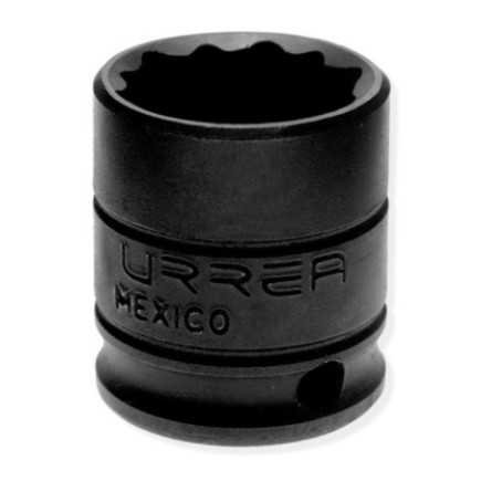 Dados|Continente Ferretero