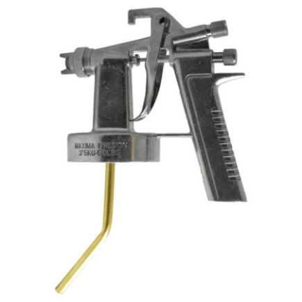 Pistola para Pintar baja presión Weston W70200