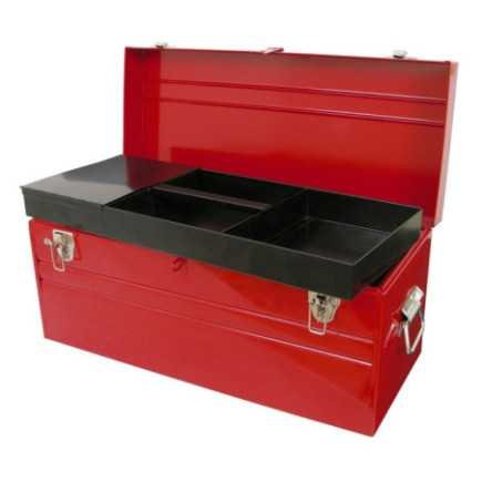 URREA|Continente Ferretero