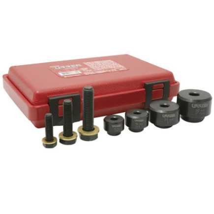 CATEGORIAS ESPECIALES|Continente Ferretero