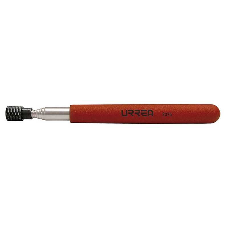 Levantador magnético 1.6 Kg Urrea 2375