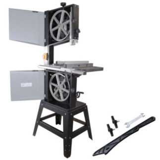 Sierra Cinta 14" 1,100 W 110 V Weston M03045