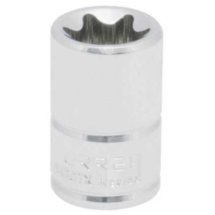 Dados|Continente Ferretero