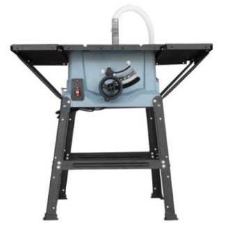 Sierra mesa 10'' 1,800 W 110 V