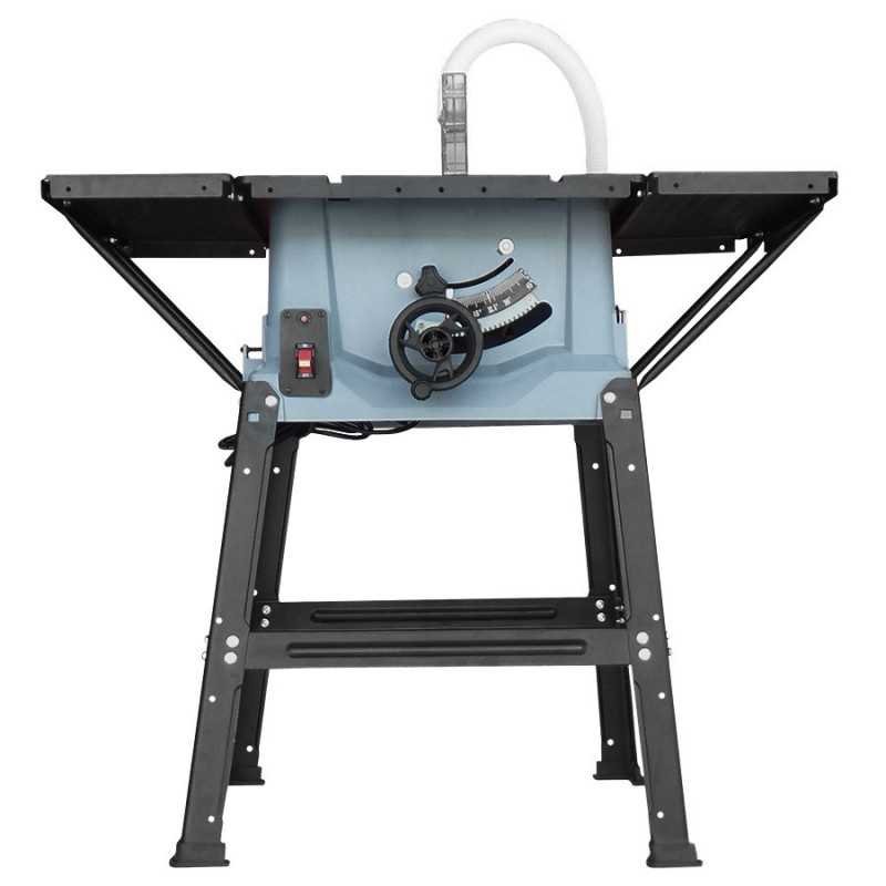 Sierra mesa 10'' 1,800 W 110 V