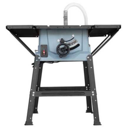 Sierra mesa 10'' 1,800 W 110 V