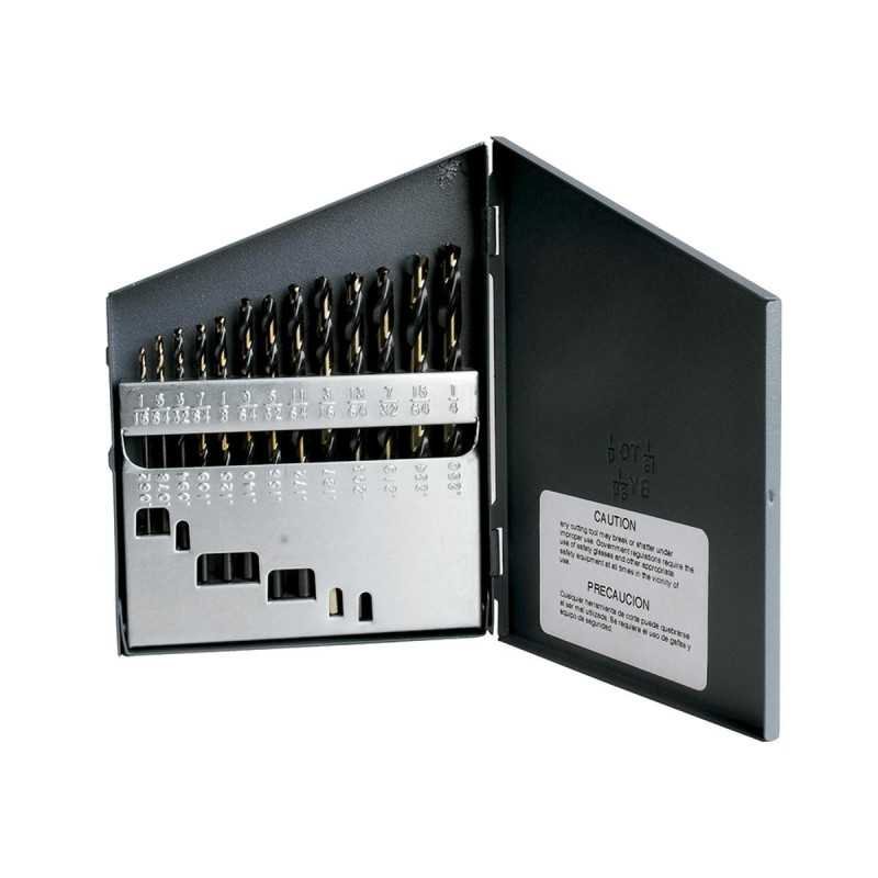 Jgo 13 Brocas Prem U/Xp