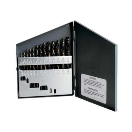 CATEGORIAS ESPECIALES|Continente Ferretero