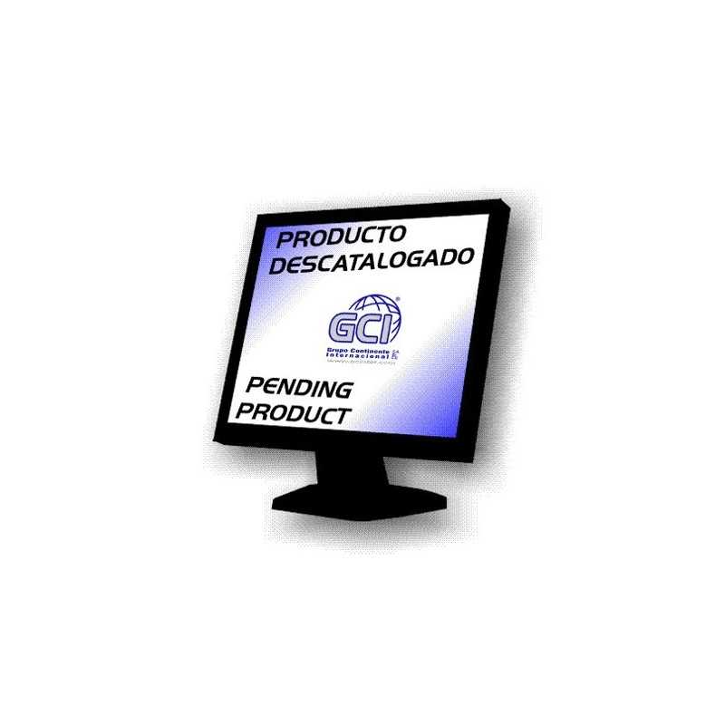 Perno De Presion 4-28 P/2012Nb 9511228 9511228 9511228 MAKITA REFACCIONES