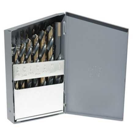 URREA|Continente Ferretero