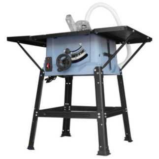 Sierra mesa 10'' 1,800 W 110 V